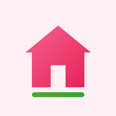 Bakong Home Care Agency | In Home Care | Carexroads